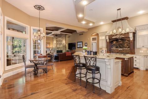 47 Stonebrook Court Bloomington IL 61704