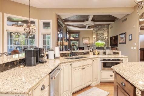 47 Stonebrook Court Bloomington IL 61704