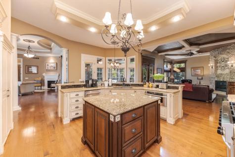 47 Stonebrook Court Bloomington IL 61704