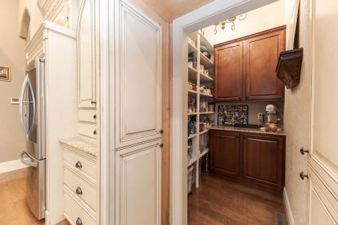 47 Stonebrook Court Bloomington IL 61704