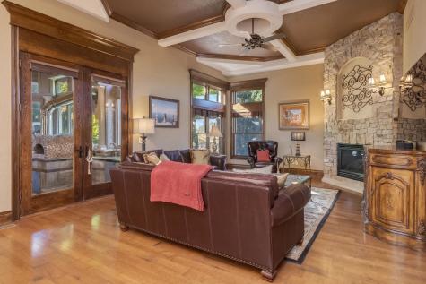 47 Stonebrook Court Bloomington IL 61704