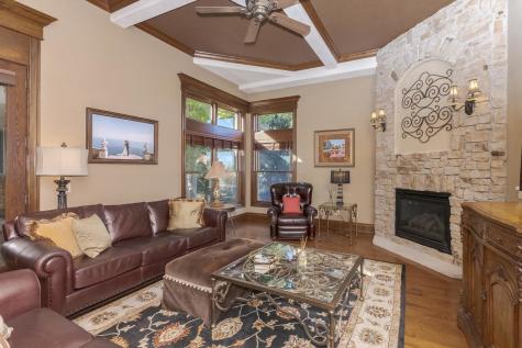 47 Stonebrook Court Bloomington IL 61704