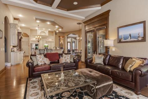 47 Stonebrook Court Bloomington IL 61704