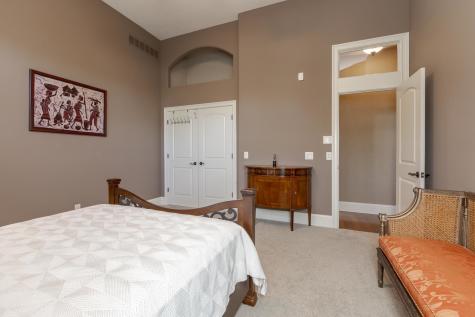 47 Stonebrook Court Bloomington IL 61704
