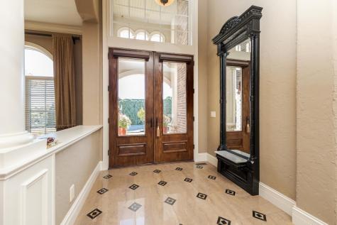 47 Stonebrook Court Bloomington IL 61704
