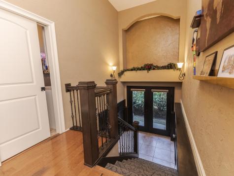 47 Stonebrook Court Bloomington IL 61704