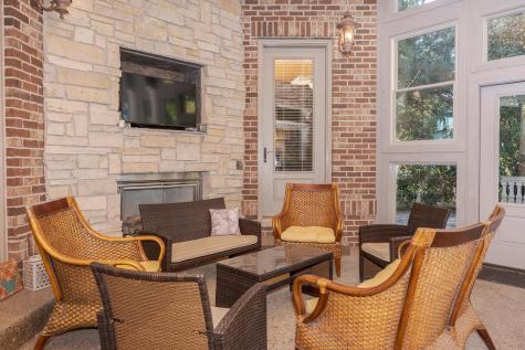 47 Stonebrook Court Bloomington IL 61704