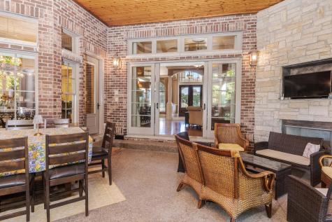47 Stonebrook Court Bloomington IL 61704