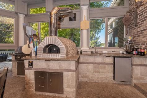 47 Stonebrook Court Bloomington IL 61704
