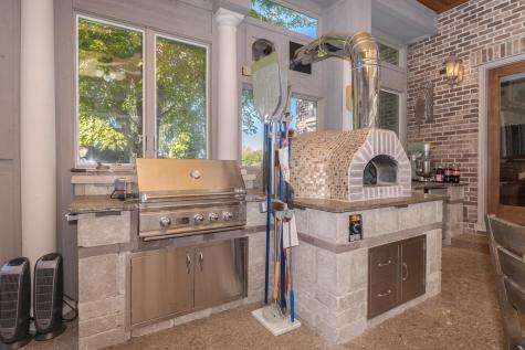 47 Stonebrook Court Bloomington IL 61704