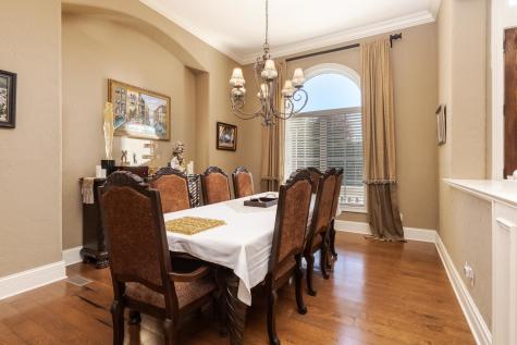 47 Stonebrook Court Bloomington IL 61704