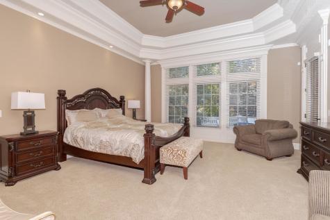 47 Stonebrook Court Bloomington IL 61704
