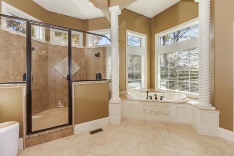 47 Stonebrook Court Bloomington IL 61704