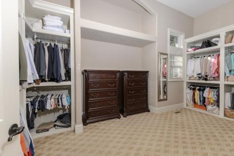 47 Stonebrook Court Bloomington IL 61704