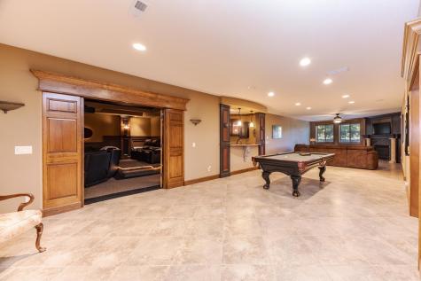 47 Stonebrook Court Bloomington IL 61704