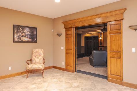 47 Stonebrook Court Bloomington IL 61704