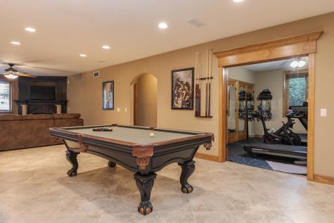 47 Stonebrook Court Bloomington IL 61704