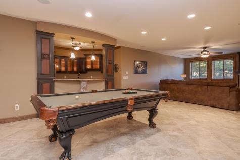 47 Stonebrook Court Bloomington IL 61704