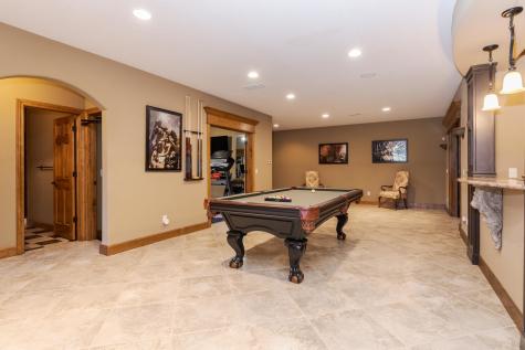47 Stonebrook Court Bloomington IL 61704