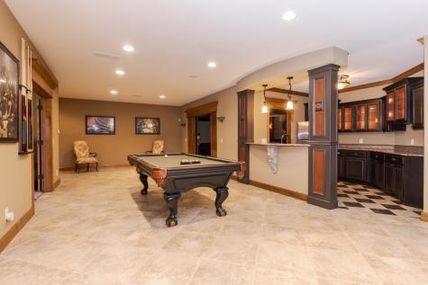 47 Stonebrook Court Bloomington IL 61704