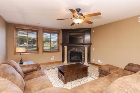 47 Stonebrook Court Bloomington IL 61704
