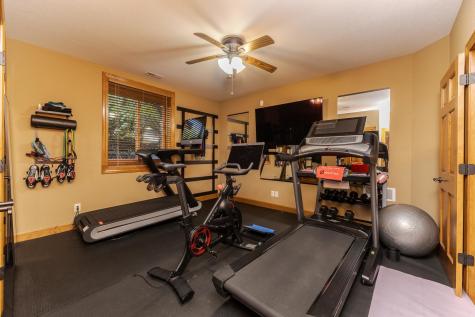 47 Stonebrook Court Bloomington IL 61704