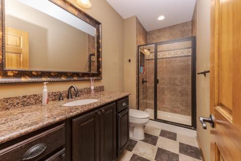 47 Stonebrook Court Bloomington IL 61704