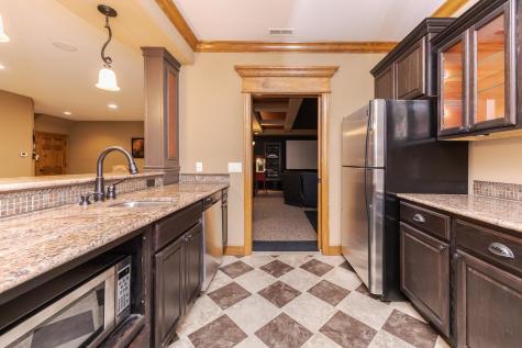 47 Stonebrook Court Bloomington IL 61704