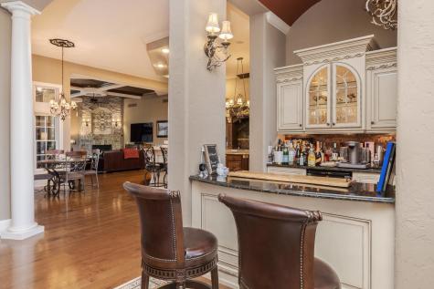 47 Stonebrook Court Bloomington IL 61704