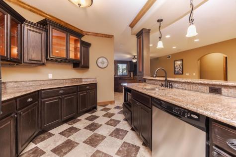 47 Stonebrook Court Bloomington IL 61704
