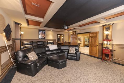 47 Stonebrook Court Bloomington IL 61704