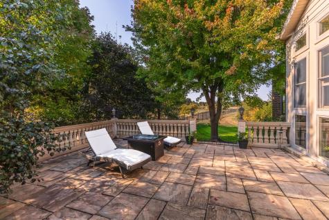 47 Stonebrook Court Bloomington IL 61704