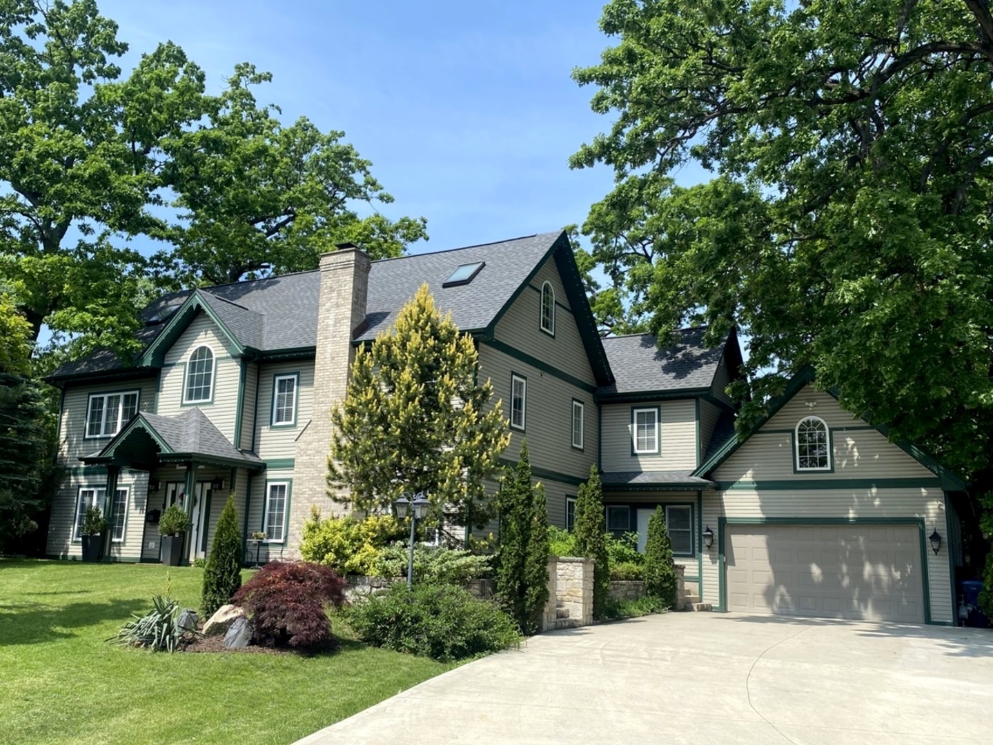 7304 West 108th Street Worth IL 60482