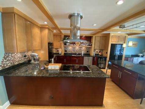7304 West 108th Street Worth IL 60482