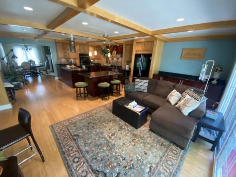 7304 West 108th Street Worth IL 60482