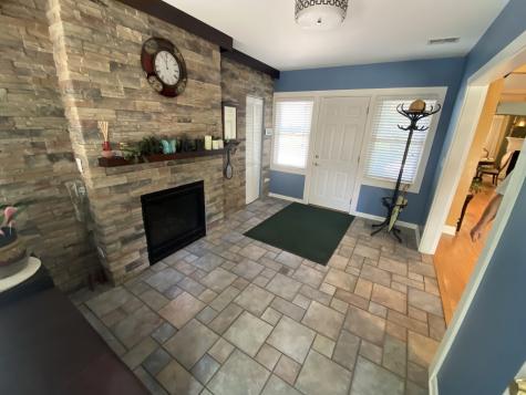 7304 West 108th Street Worth IL 60482