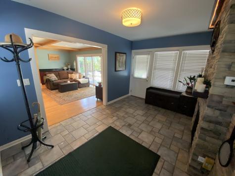 7304 West 108th Street Worth IL 60482