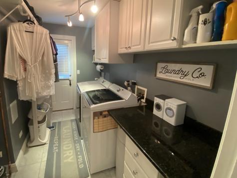 7304 West 108th Street Worth IL 60482