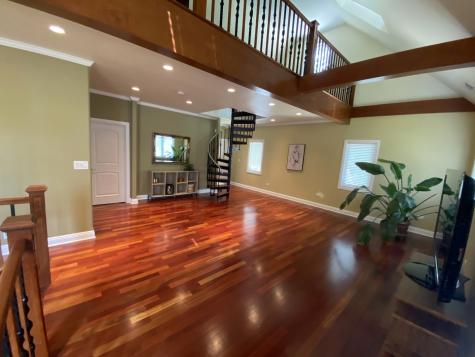 7304 West 108th Street Worth IL 60482