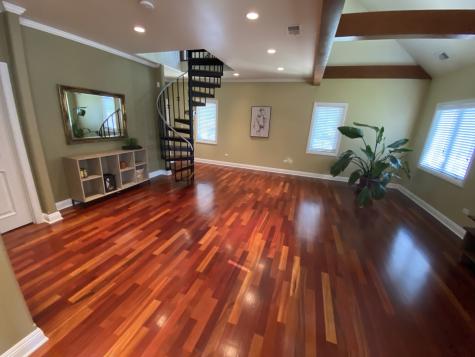 7304 West 108th Street Worth IL 60482