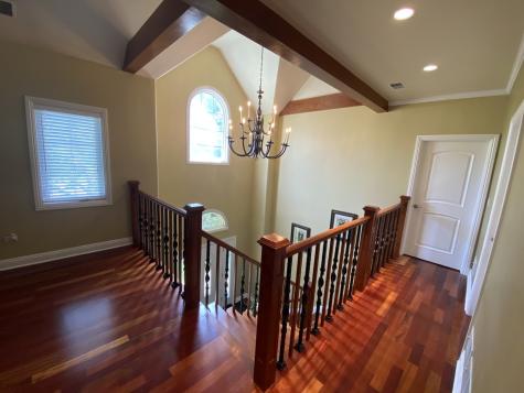 7304 West 108th Street Worth IL 60482