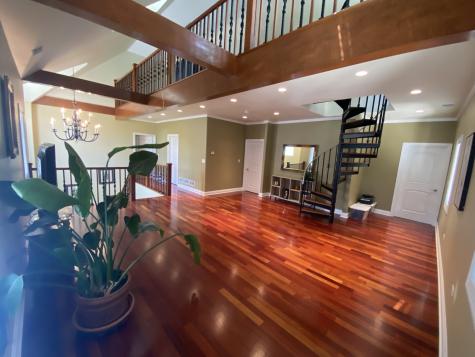 7304 West 108th Street Worth IL 60482