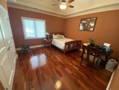 7304 West 108th Street Worth IL 60482