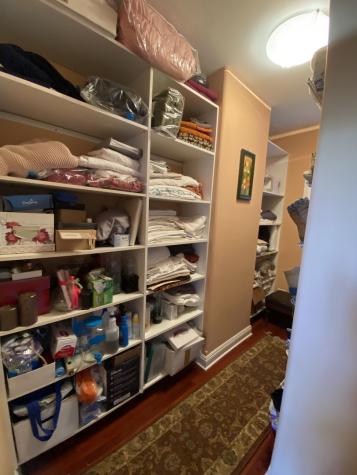 7304 West 108th Street Worth IL 60482