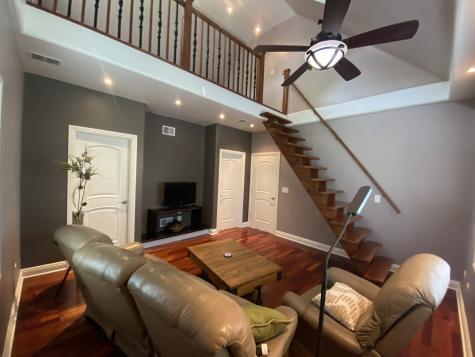 7304 West 108th Street Worth IL 60482