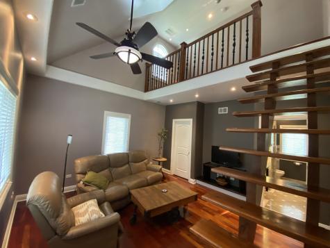 7304 West 108th Street Worth IL 60482
