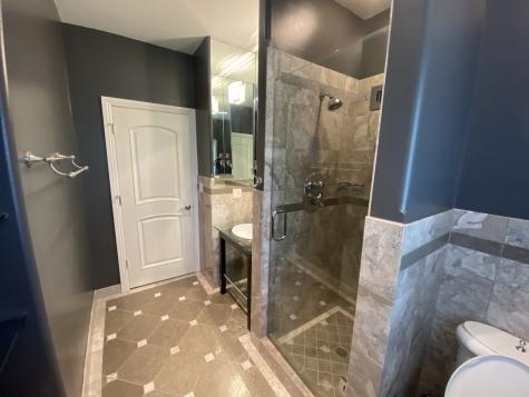 7304 West 108th Street Worth IL 60482