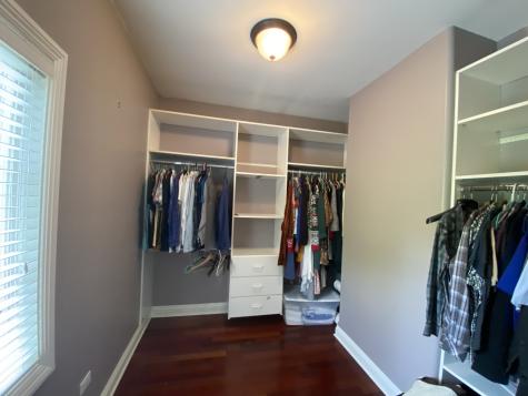 7304 West 108th Street Worth IL 60482