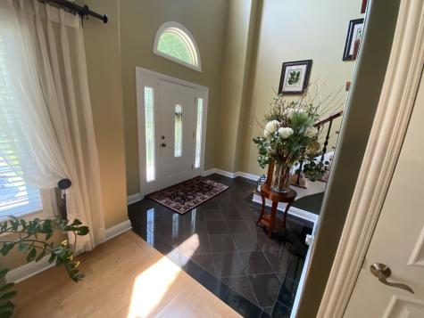 7304 West 108th Street Worth IL 60482