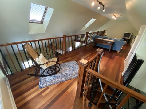 7304 West 108th Street Worth IL 60482